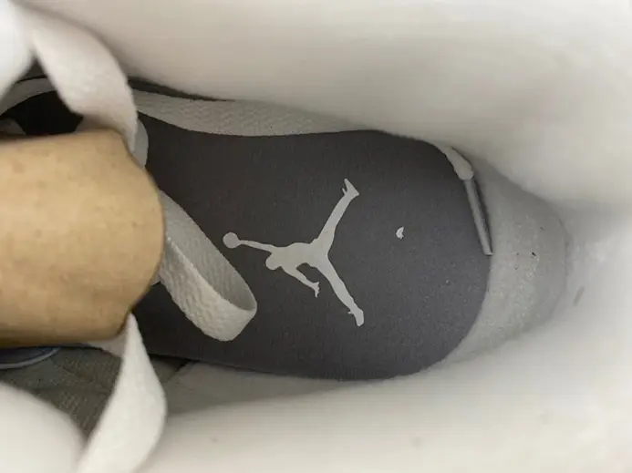 Jordan 3 Retro Georgia Peach (Women's)  CK9246-121 Affordable 2842 