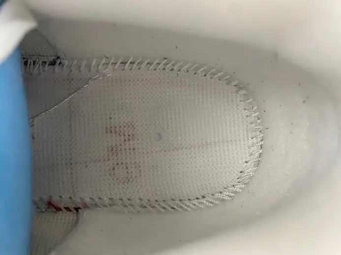 Jordan 3 Retro Georgia Peach (Women's)  CK9246-121 Affordable 2842 
