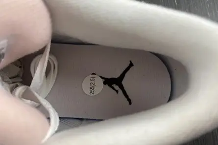 Jordan 3 Retro Neapolitan Dark Mocha CK9246-102 Elegant 2160 