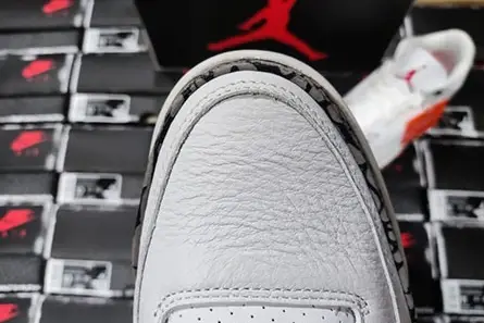 Jordan 3 Retro White Cement Reimagined DN3707-100 StreetReady 6196 