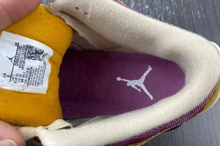Jordan 3 Retro Winterized Archaeo Brown  DR8869-200 StreetReady 1052 