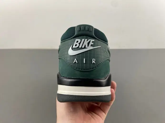 Jordan 4 RM SP Nigel Sylvester Grandma's Driveway  HF4334-300 Elegant 3703  CCA294