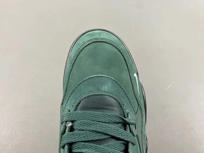 Jordan 4 RM SP Nigel Sylvester Grandma's Driveway  HF4334-300 Elegant 3703 