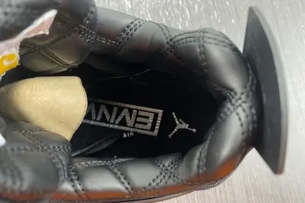 Jordan 4 Retro 136863 HighQuality 126 