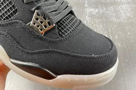 Jordan 4 Retro 136863 HighQuality 126 
