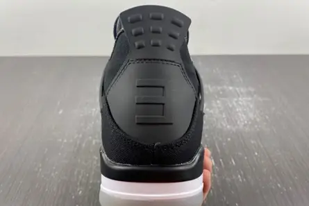 Jordan 4 Retro 136863 HighQuality 126 