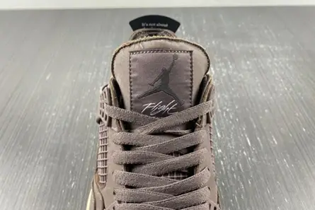 Jordan 4 Retro A Ma Maniére Violet Ore DV6773-220 GoAnywhere 3705 