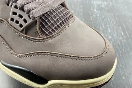 Jordan 4 Retro A Ma Maniére Violet Ore DV6773-220 GoAnywhere 3705 