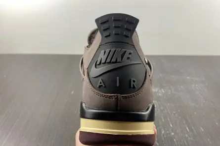 Jordan 4 Retro A Ma Maniére Violet Ore DV6773-220 GoAnywhere 3705 
