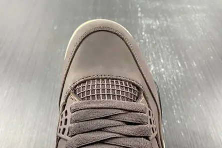 Jordan 4 Retro A Ma Maniére Violet Ore DV6773-220 GoAnywhere 3705 