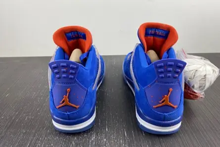 Jordan 4 Retro AJ4-1032111 GoodFit 4034  FACBF511