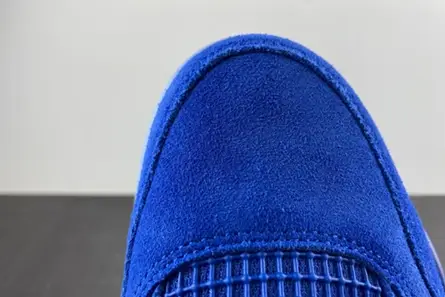 Jordan 4 Retro AJ4-1032111 GoodFit 4034 