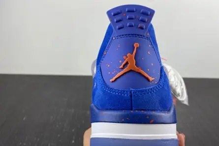 Jordan 4 Retro AJ4-1032111 GoodFit 4034  FACBF511