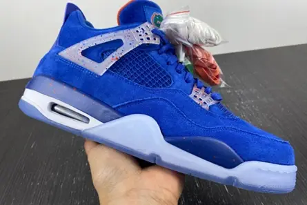 Jordan 4 Retro AJ4-1032111 GoodFit 4034 