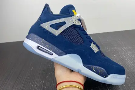 Jordan 4 Retro AJ4-1036660 ModernLook 306  FFE208