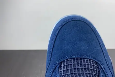 Jordan 4 Retro AJ4-1036660 ModernLook 306  FFE208