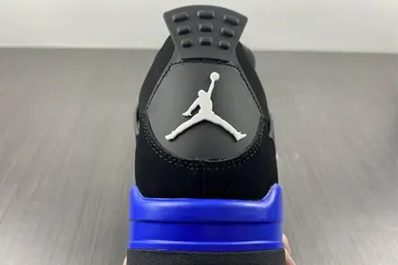Jordan 4 Retro CT8527-018 Unique 2640 