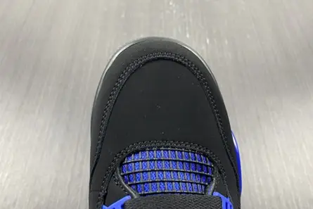 Jordan 4 Retro CT8527-018 Unique 2640  DFAAA319