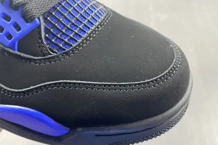 Jordan 4 Retro CT8527-018 Unique 2640 