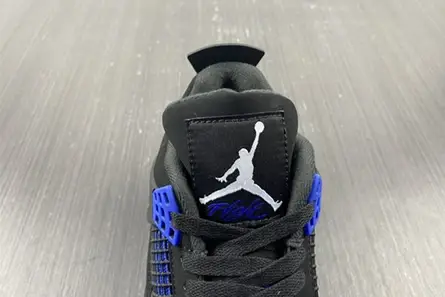 Jordan 4 Retro CT8527-018 Unique 2640 