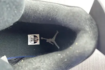 Jordan 4 Retro CT8527-018 Unique 2640 