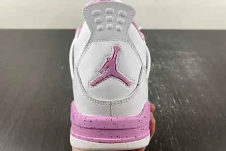 Jordan 4 Retro CT8527-116 Compact 9394 