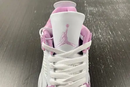 Jordan 4 Retro CT8527-116 Compact 9394 