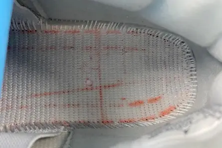 Jordan 4 Retro Frozen Moments  AQ9129-001 Modern 3714 