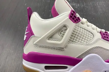 Jordan 4 Retro SB DR5415-106 Stylish 9223 