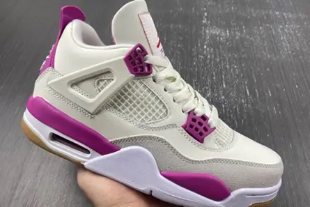Jordan 4 Retro SB DR5415-106 Stylish 9223 