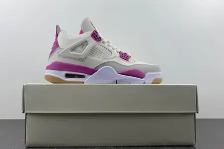 Jordan 4 Retro SB DR5415-106 Stylish 9223  DCAEE1304