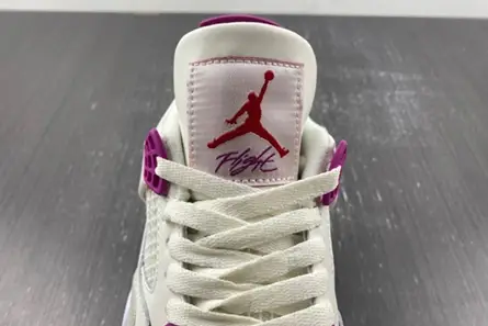 Jordan 4 Retro SB DR5415-106 Stylish 9223 