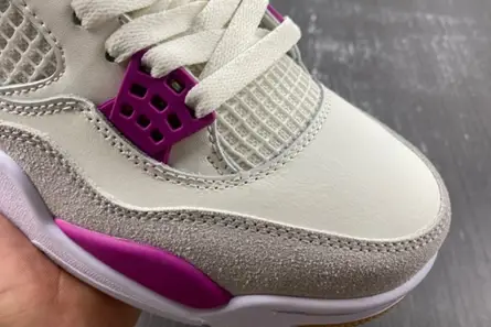 Jordan 4 Retro SB DR5415-106 Stylish 9223  DCAEE1304