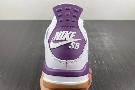Jordan 4 Retro SB DR5415-150 Fashionable 7705 