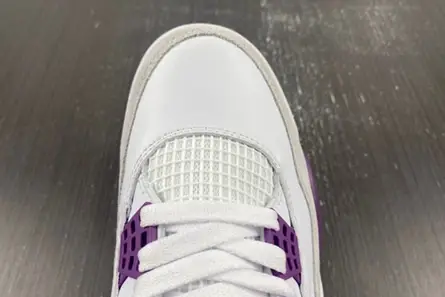 Jordan 4 Retro SB DR5415-150 Fashionable 7705 
