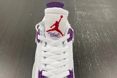 Jordan 4 Retro SB DR5415-150 Fashionable 7705 