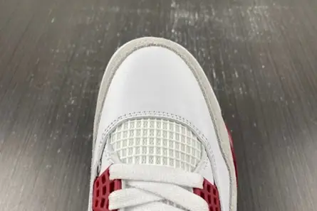 Jordan 4 Retro SB DR5415-160 Efficient 7445 