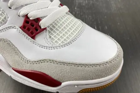 Jordan 4 Retro SB DR5415-160 Efficient 7445 