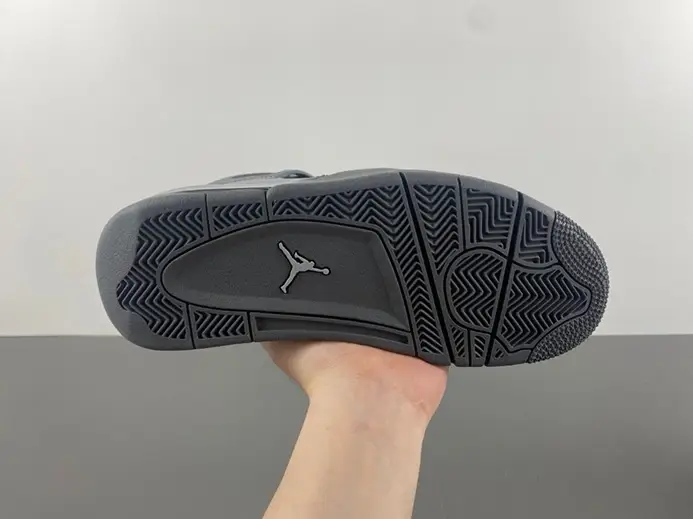 Jordan 4 Retro SE Paris Olympics FQ7928-001 Elegant 5069 