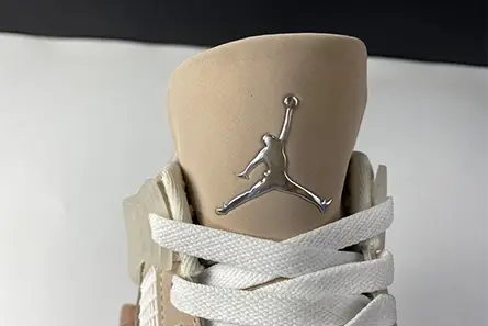 Jordan 4 Retro Shimmer (W) DJ0675-200 Breathable 2394  DCFEC86