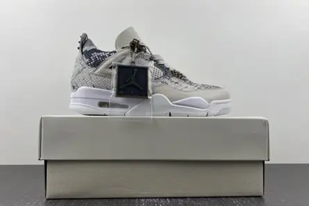 Jordan 4 Retro Snakeskin   819139 030 UrbanStyle 816  DBDCF1230