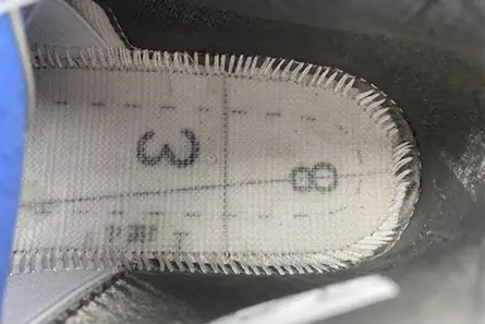 Jordan 4 Retro dh6927-068 Reliable 4216 