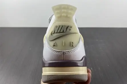 Jordan 4 Retro dh6927-068 Reliable 4216  AFAAF667