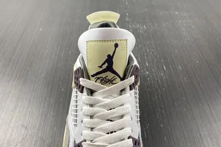 Jordan 4 Retro dh6927-068 Reliable 4216 