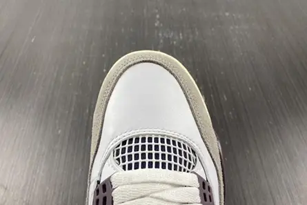 Jordan 4 Retro dh6927-068 Reliable 4216  AFAAF667