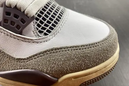 Jordan 4 Retro dh6927-068 Reliable 4216 