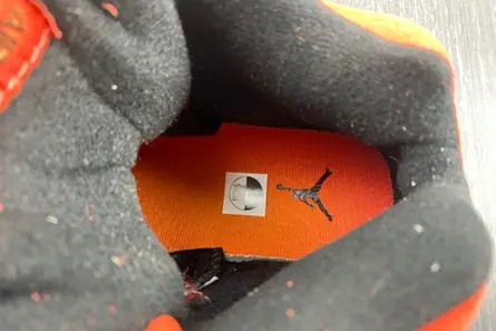 Jordan 5 Retro Dunk on Mars (W)  DD9336-800 Sophisticated 9679 