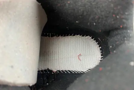 Jordan 5 Retro Dunk on Mars (W)  DD9336-800 Sophisticated 9679 