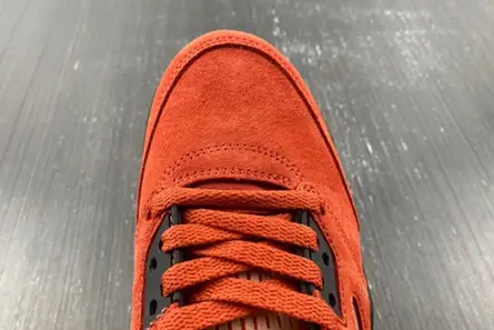 Jordan 5 Retro Dunk on Mars (W)  DD9336-800 Sophisticated 9679 