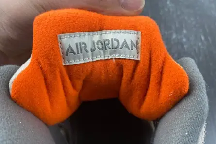 Jordan 5 Retro SE Craft Light Orewood Brown  FD9222-180 Flexible 225  CDF35